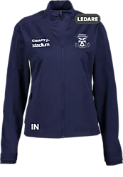 394167102101 CRAFT Evolve 2.0 Full Zip Jacket W 394167102101 CRAFT Evolve 2.0 Full Zip Jacket W Standard Small1x1