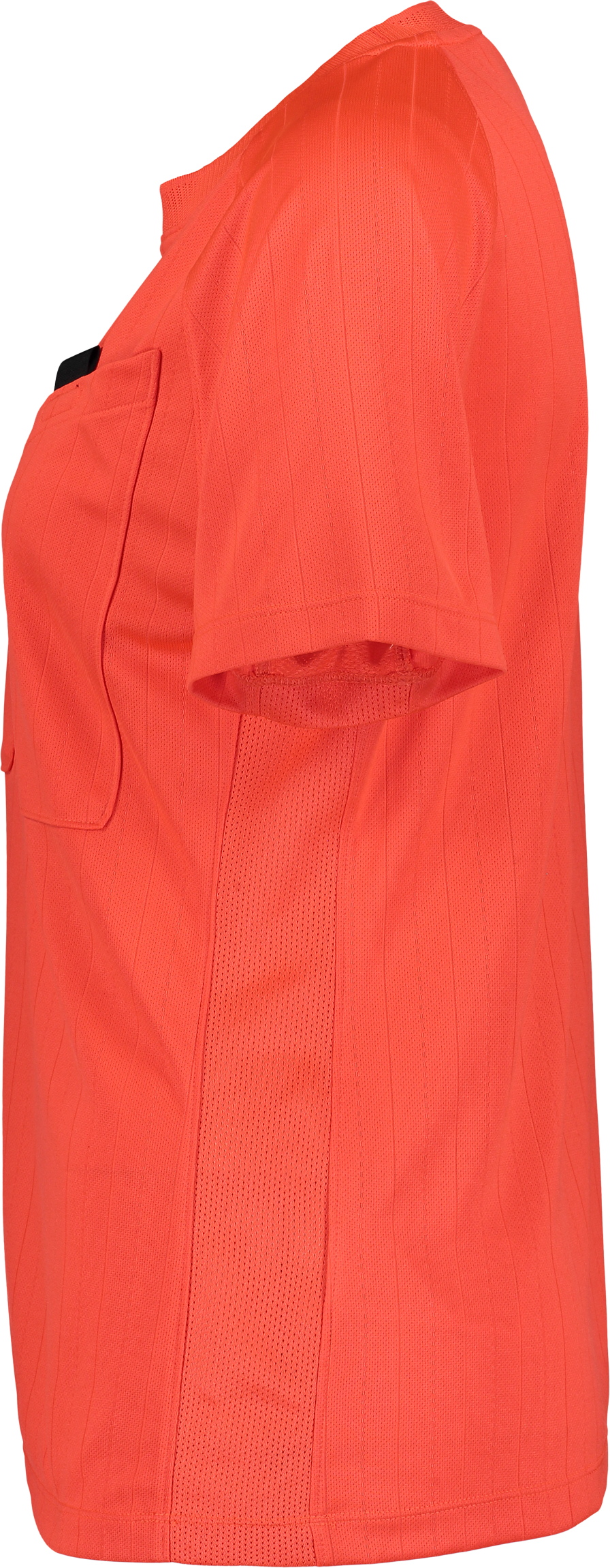 NIKE, REFEREE III SS JSY W