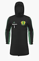 383558101101 ADIDAS Mt Std Jkt 23 383558101101 ADIDAS Mt Std Jkt 23 Standard Small1x1