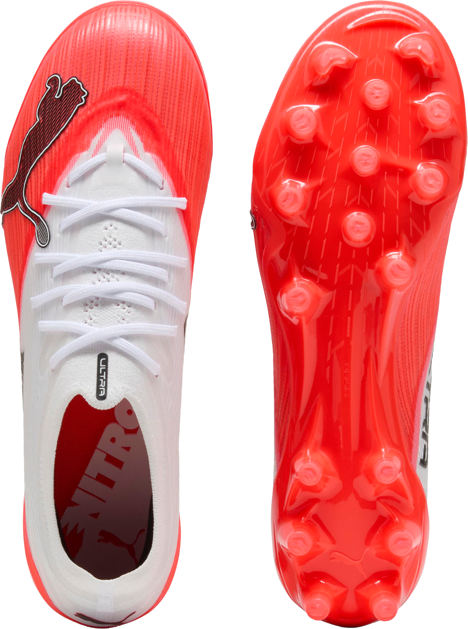 PUMA, ULTRA NITRO 7 PRO AG