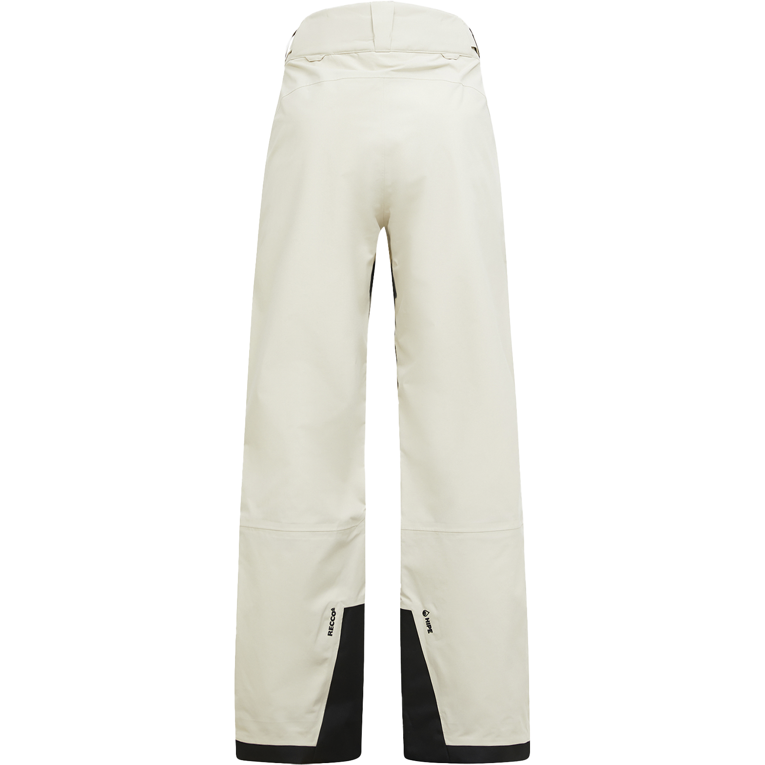 PEAK PERFORMANCE, W Vertec 3l Pants