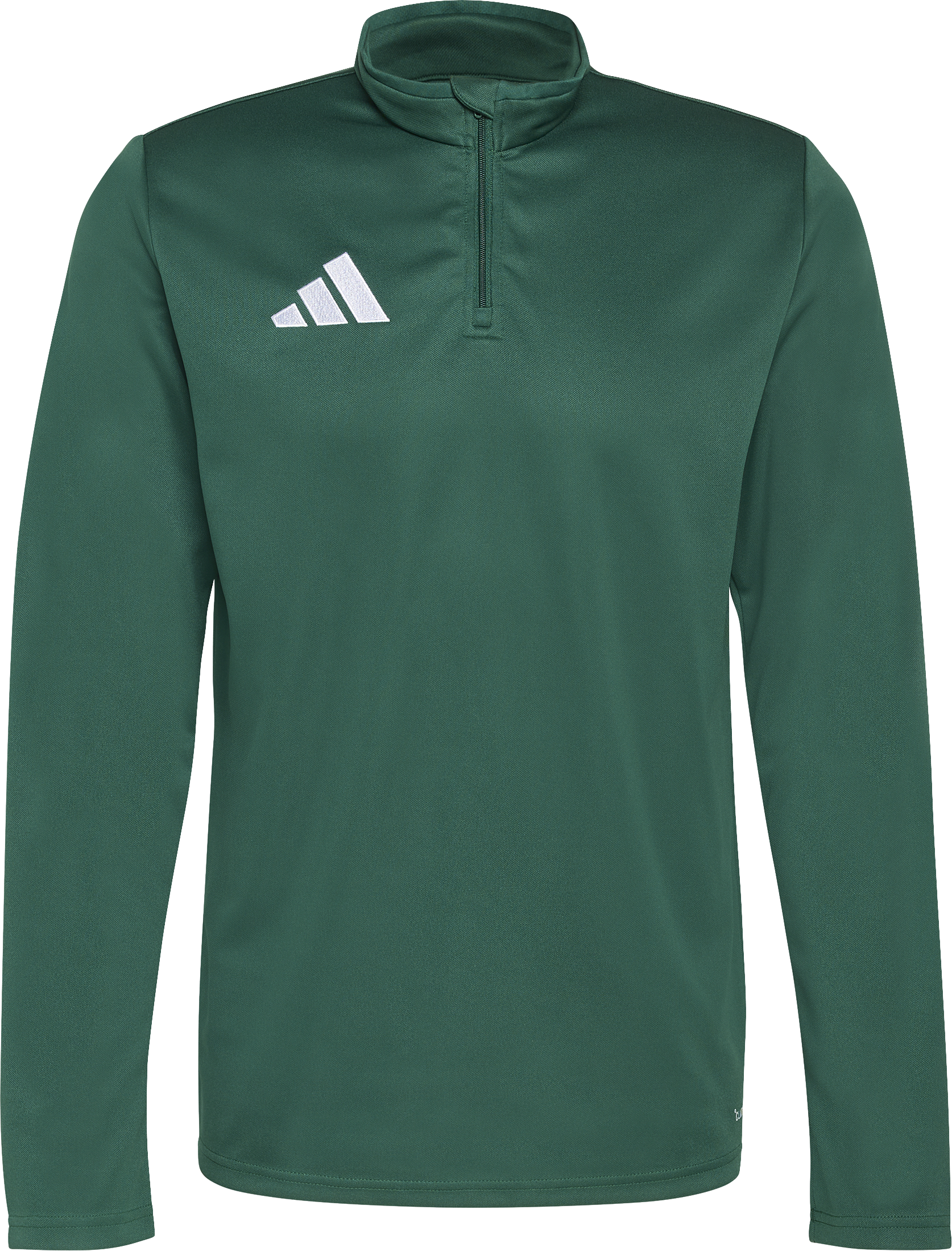 
ADIDAS, 
ENT26 TR TOP, 
Detail 1
