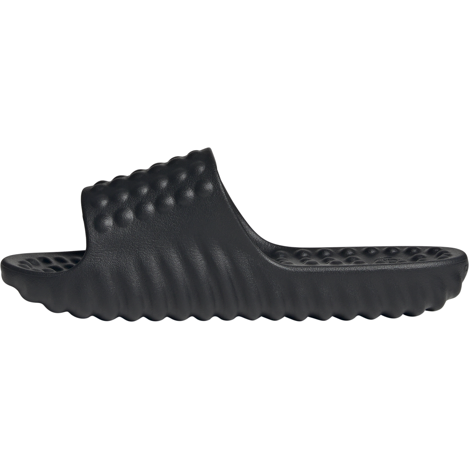 ADIDAS, U Adissage 360rec