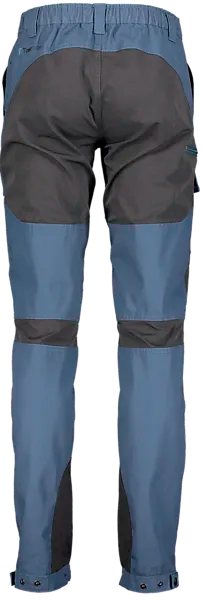 TREKMATES,
So All Day Pant M,
Detail 2