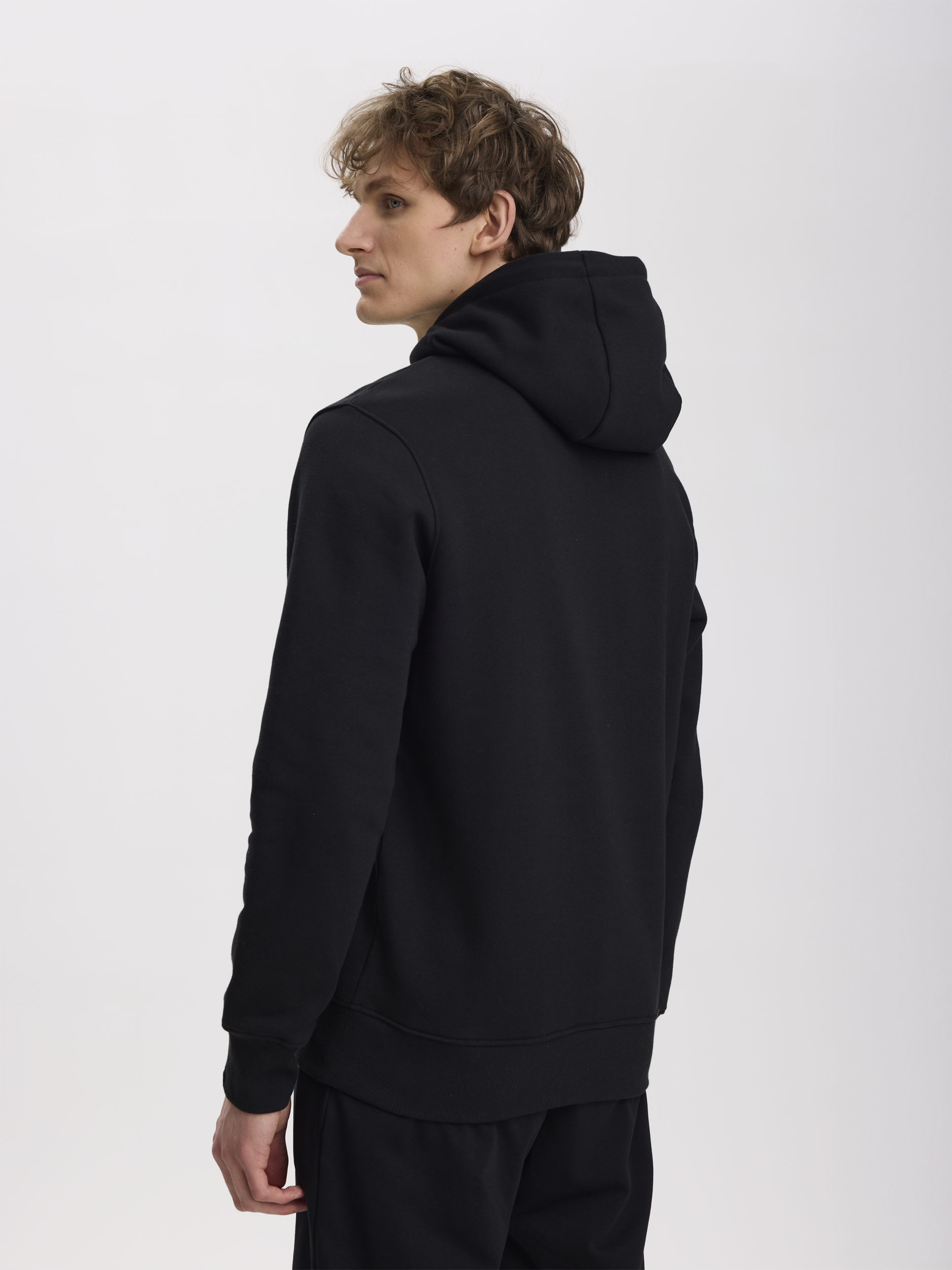 ELLESSE, Gottero Oh Hood M