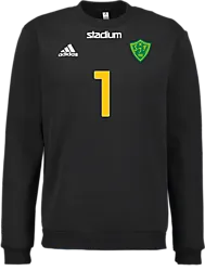 358994102101 ADIDAS Ent22 Sw Top Jr 358994102101 ADIDAS Ent22 Sw Top Jr Standard Small1x1