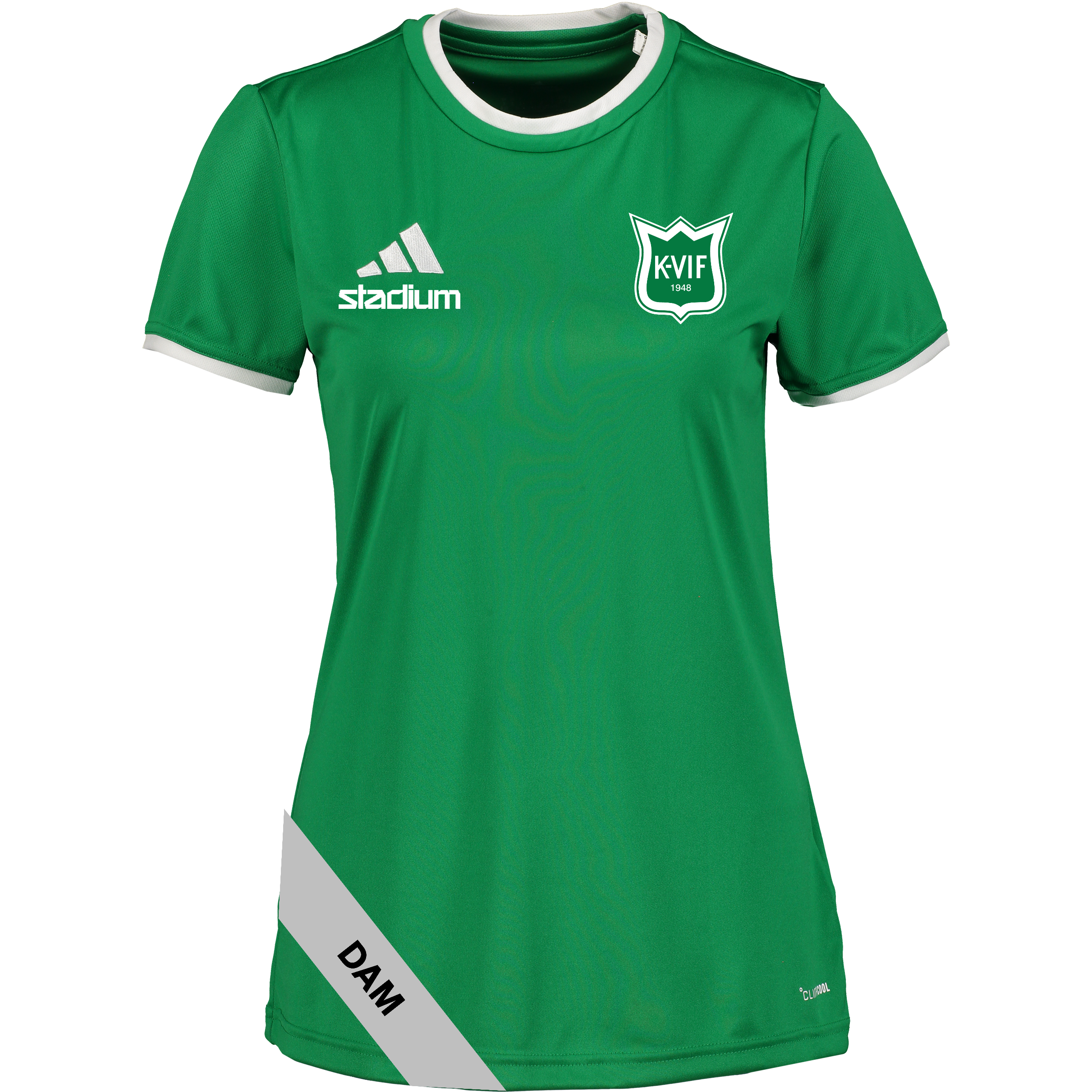 
ADIDAS, 
ENT26 JSY W, 
Detail 1
