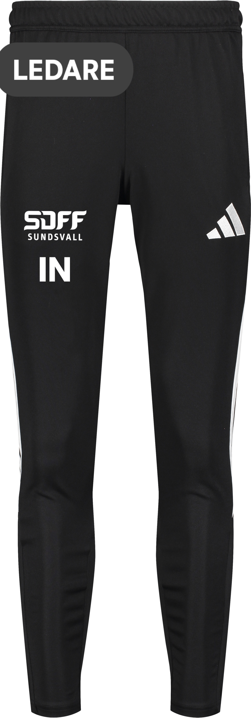 
ADIDAS, 
TIRO26 L PNT, 
Detail 1
