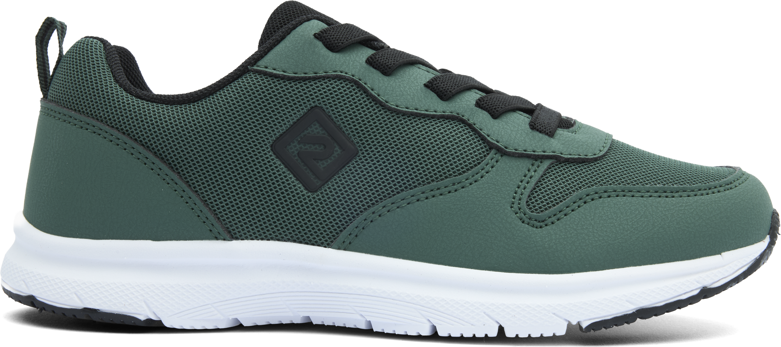 
RONHILL, 
Runner Jr, 
Detail 1
