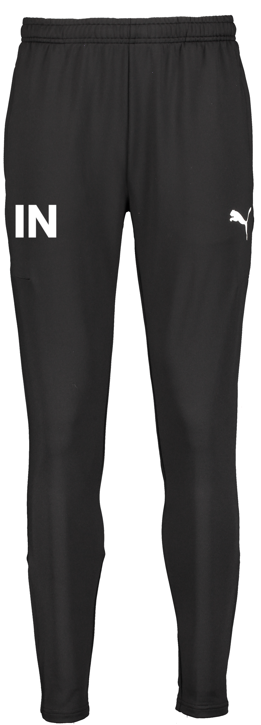 
PUMA, 
T Goal Pro Trg Pnt, 
Detail 1
