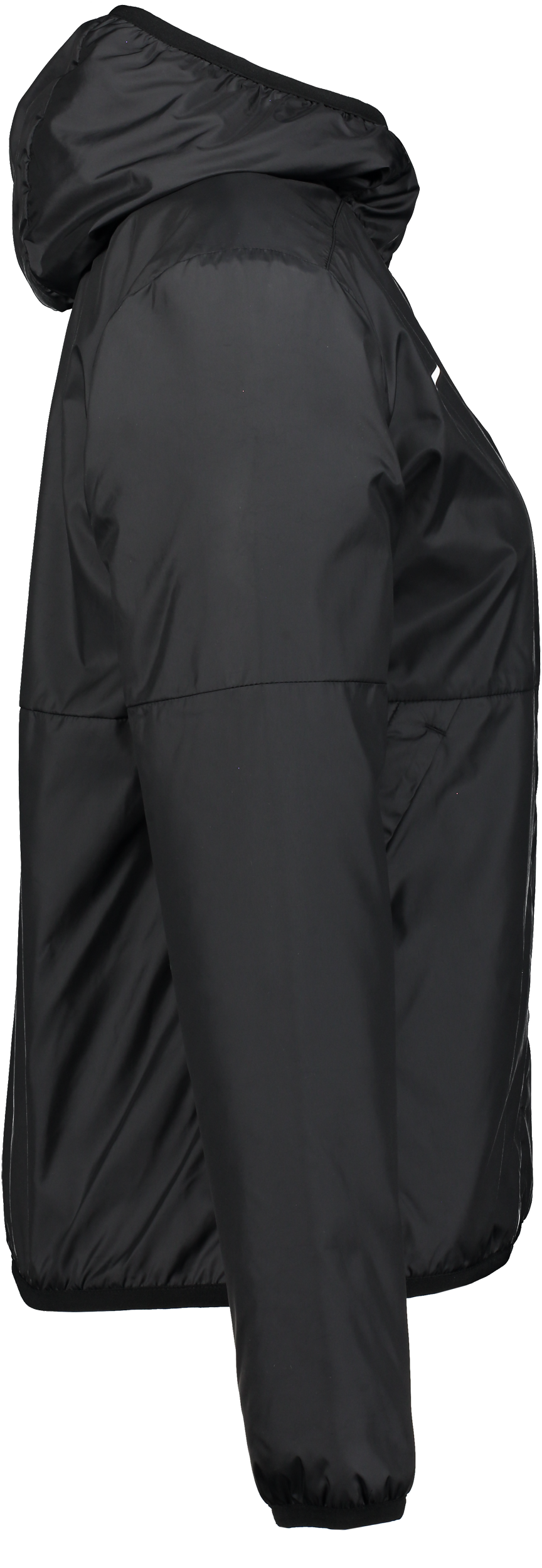 NIKE, Park 20 Fall Jkt W