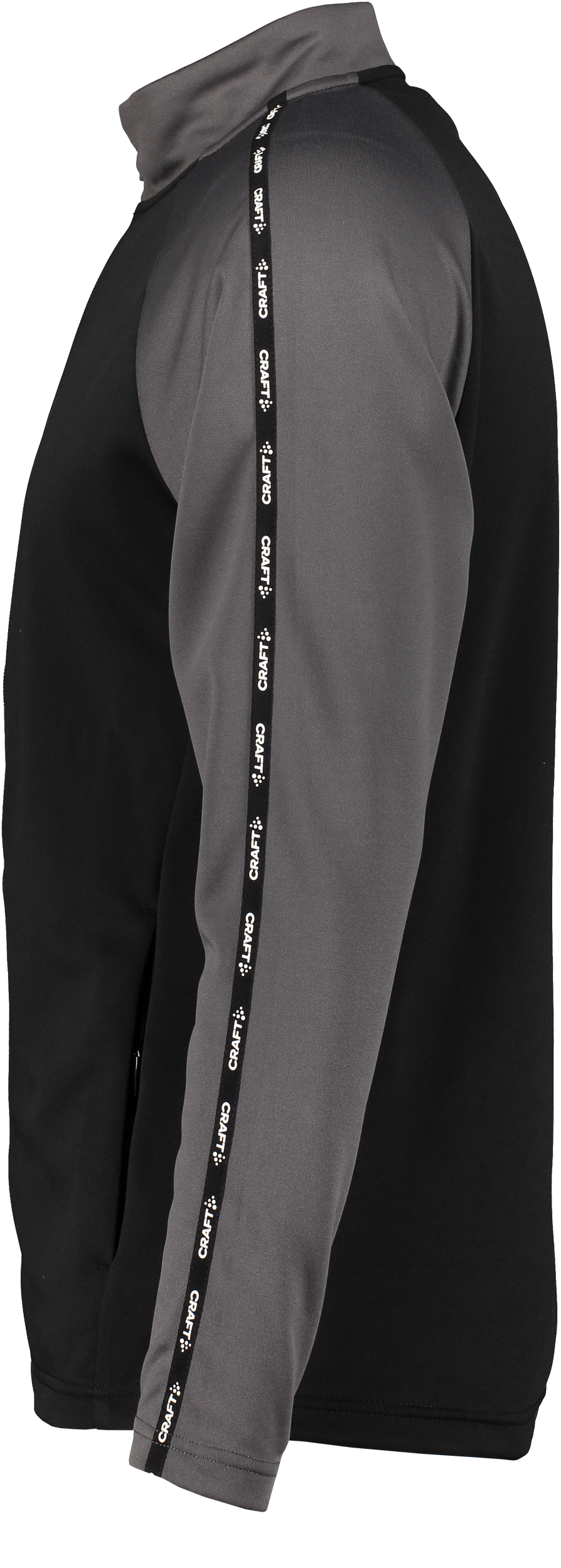 CRAFT, Squad 2.0 Full Zip M