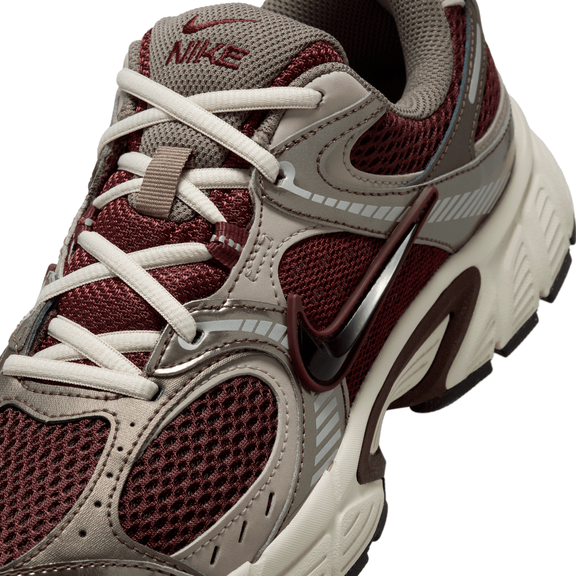 NIKE, W V5 Rnr