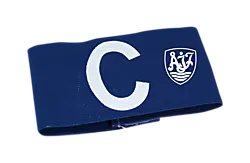 287890103101 SELECT Captains Band 287890103101 SELECT Captains Band Standard Small1x1
