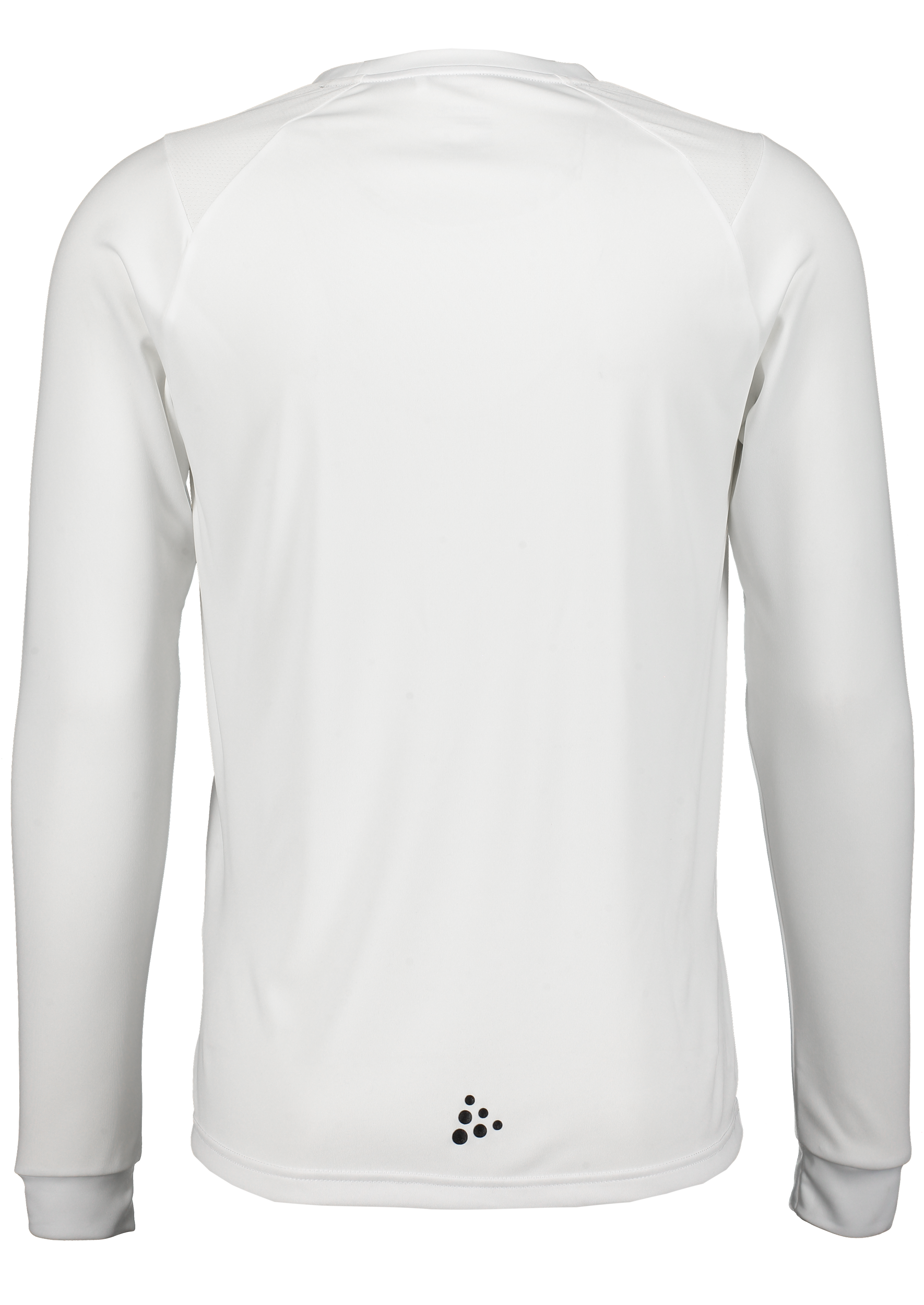 CRAFT, Rush 2.0 Ls Tee M