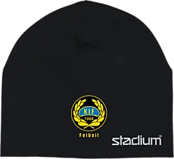 392696102101 STADIUM U Team Training Hat 392696102101 STADIUM U Team Training Hat Standard Small1x1