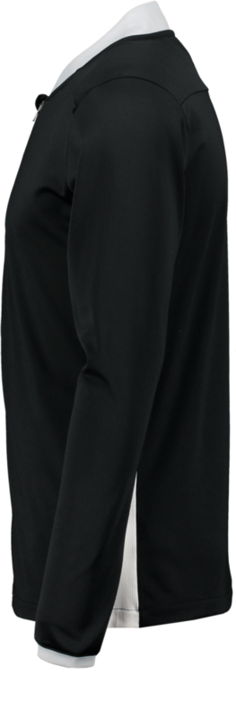 NIKE,  Acd25 Trk Jkt