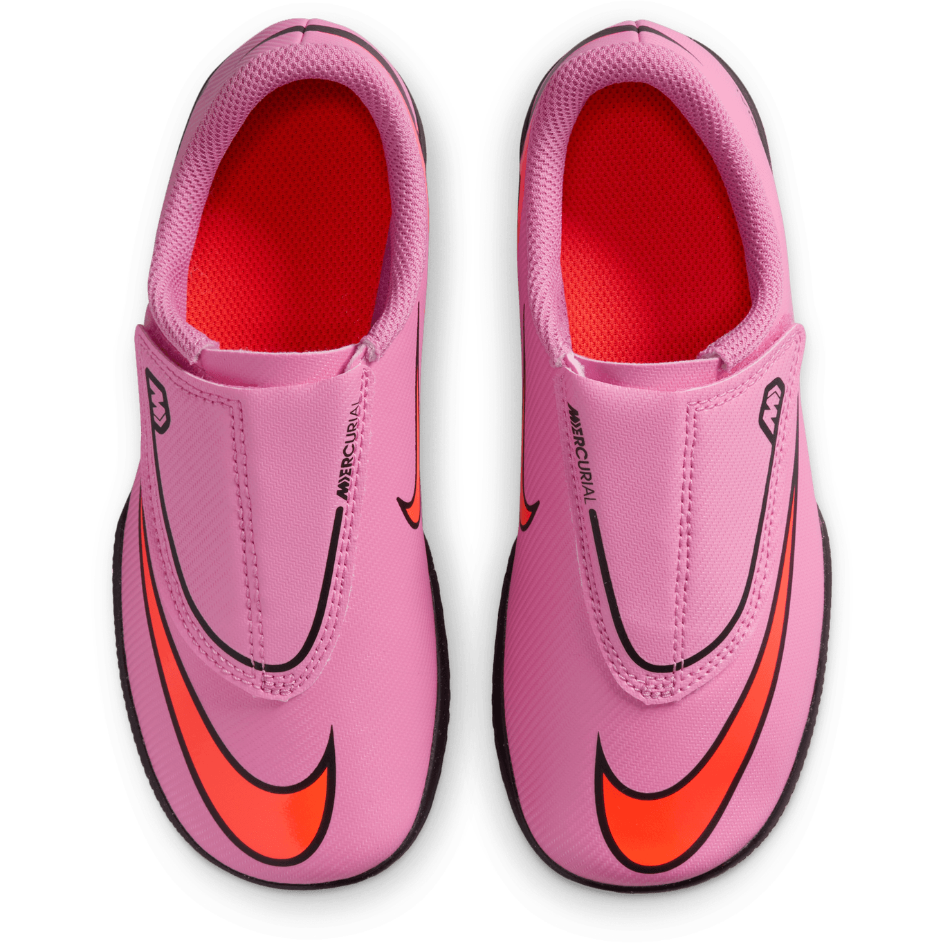 NIKE, Jr Mercurial Vapor 16 Ic