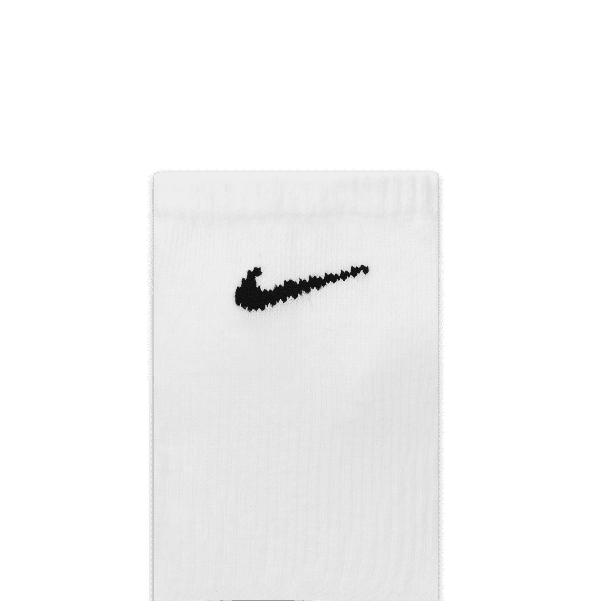 NIKE, Evrydy Cush 6P No Show