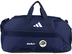 380839102101 ADIDAS Tiro League Duffle L 380839102101 ADIDAS Tiro League Duffle L Standard Small1x1