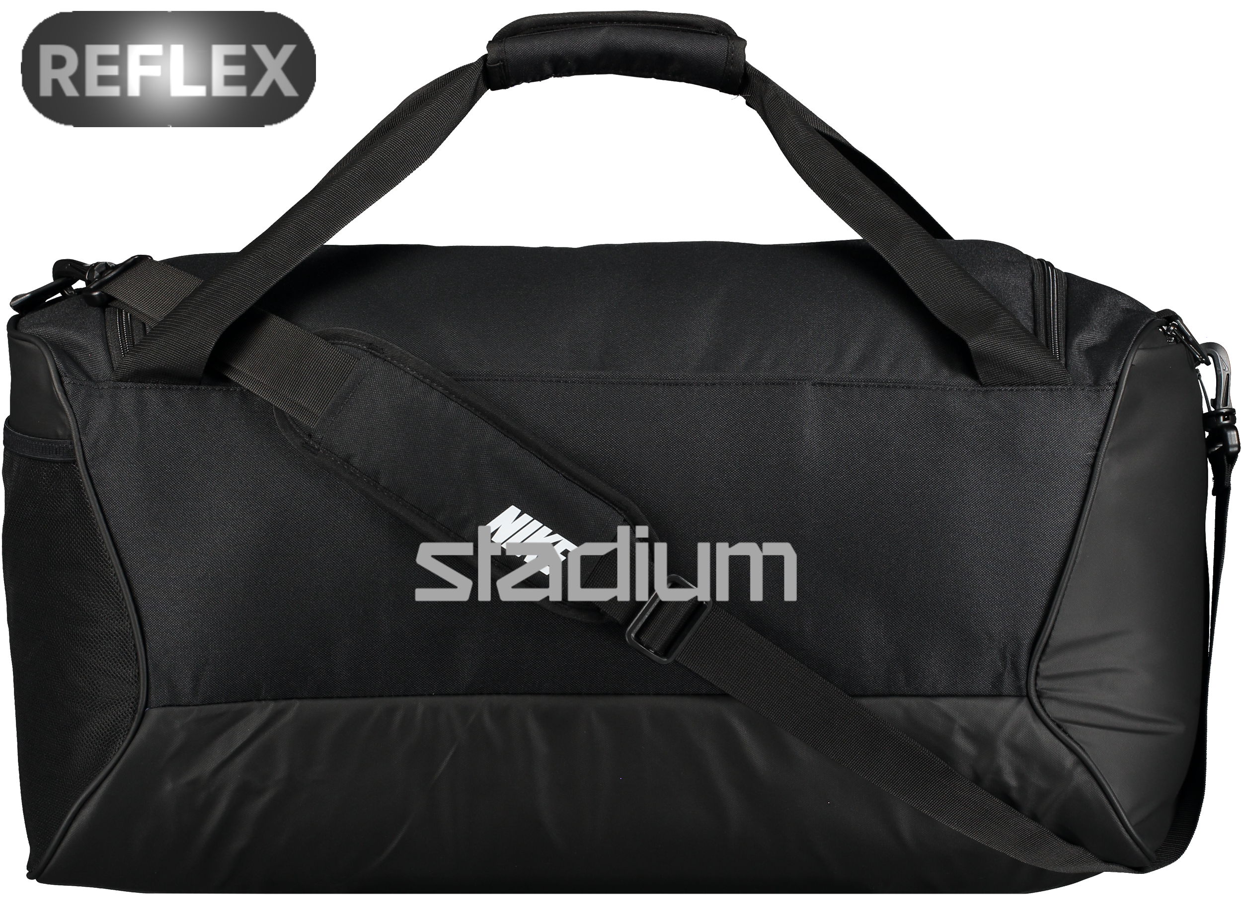 NIKE, Academy Team Duff M