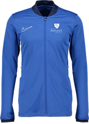 400357106102 NIKE Acd25 Trk Jkt 400357106102 NIKE Acd25 Trk Jkt Standard Small1x1