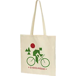 409314101101 CRAFT CYKELVASAN TOTE BAG 25 409314101101 CRAFT CYKELVASAN TOTE BAG 25 Standard Small1x1