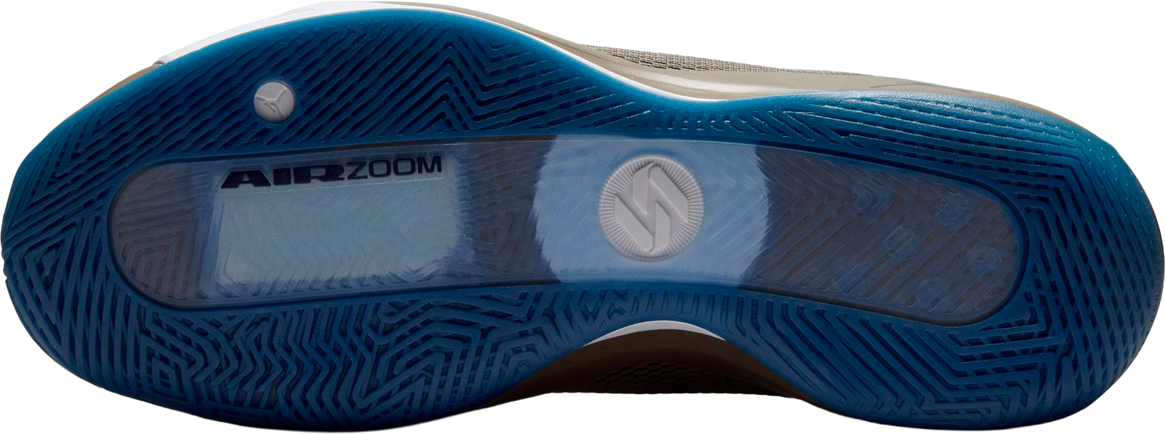 JORDAN, JORDAN LUKA 77