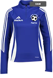 390930104101 ADIDAS Tiro24 Tr Top W 390930104101 ADIDAS Tiro24 Tr Top W Standard Small1x1