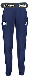 390941102101 ADIDAS Tiro24 Tr Pnt W 390941102101 ADIDAS Tiro24 Tr Pnt W Standard Small1x1