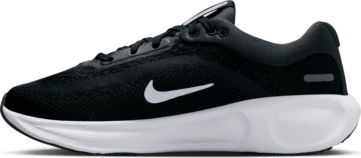 NIKE, J STELLAR RIDE GS