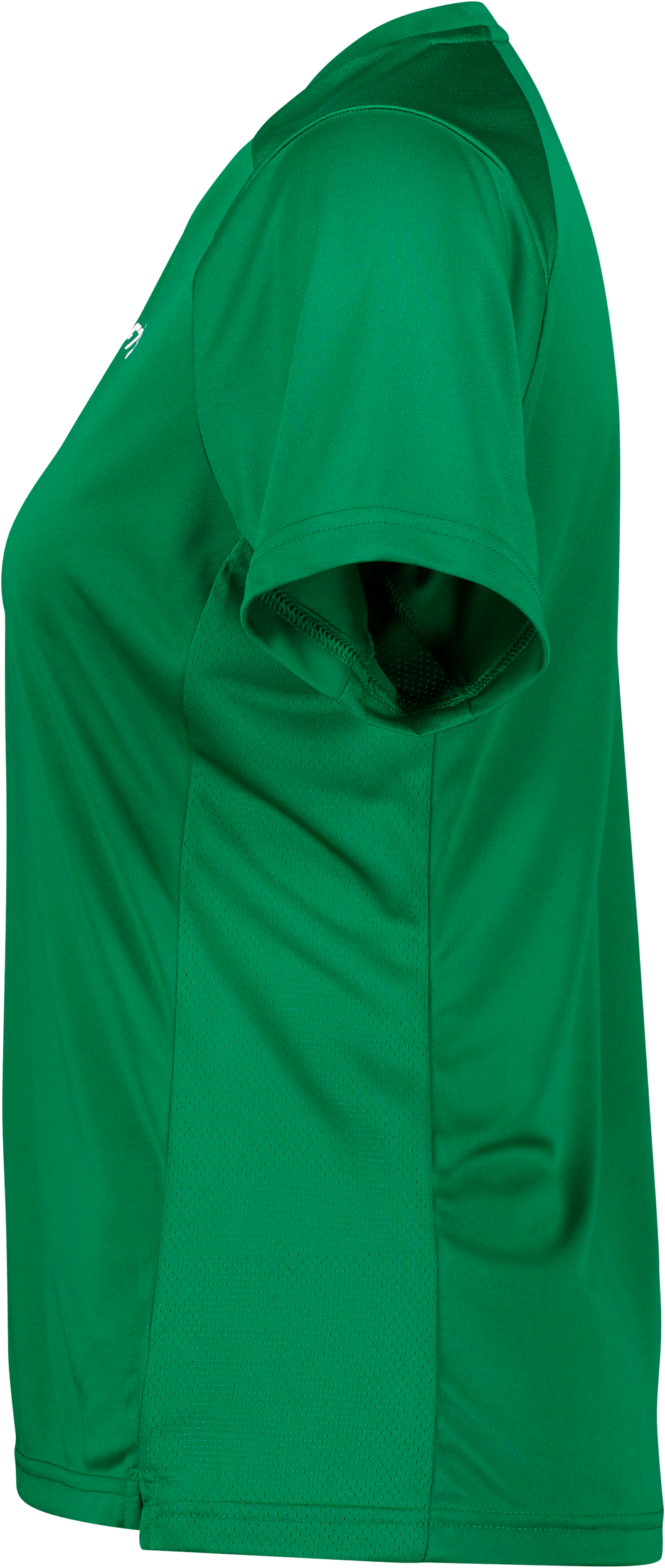 CRAFT, Rush 2.0 Ss Tee W