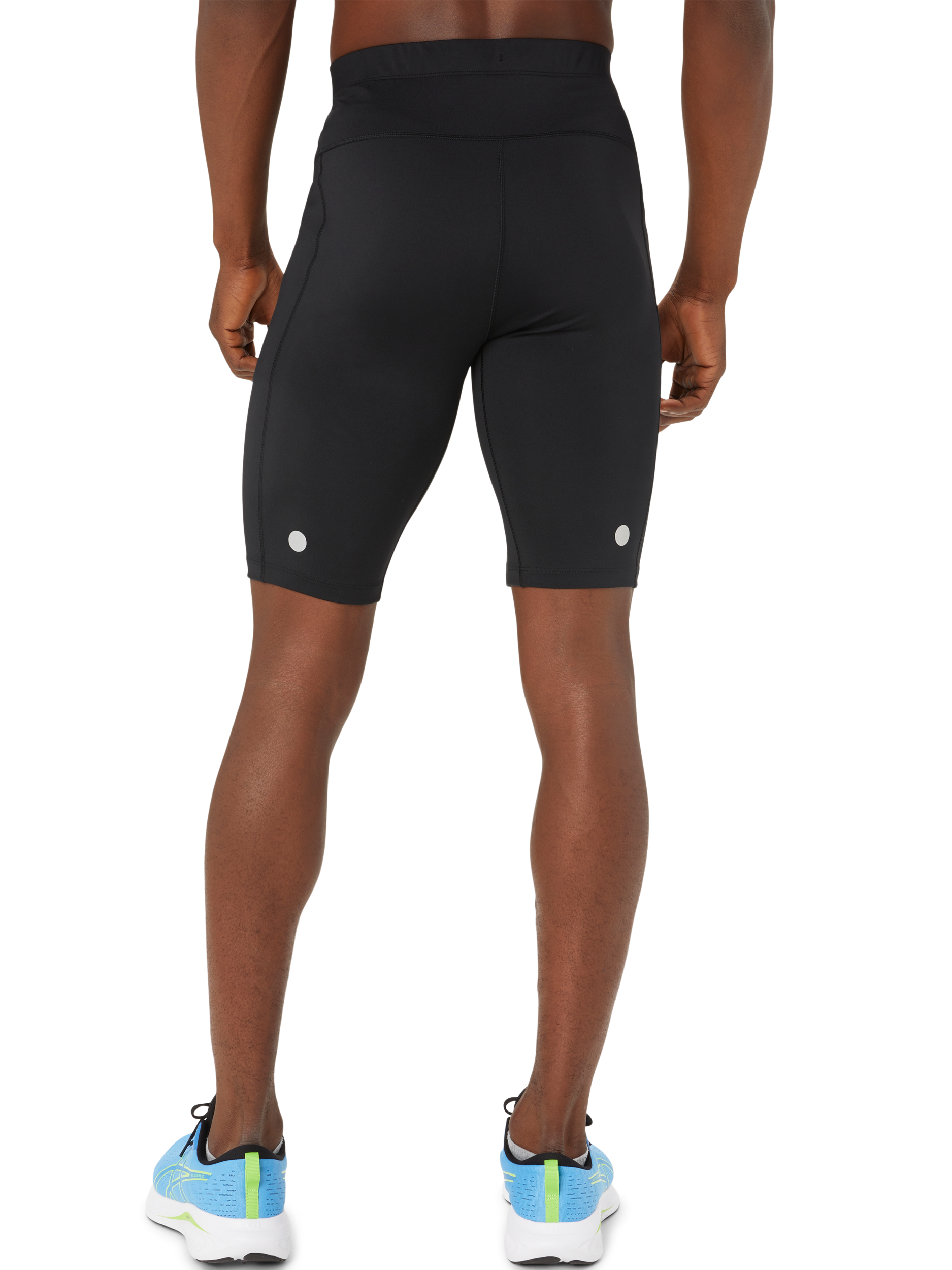 ASICS, M ROAD SPRINTER