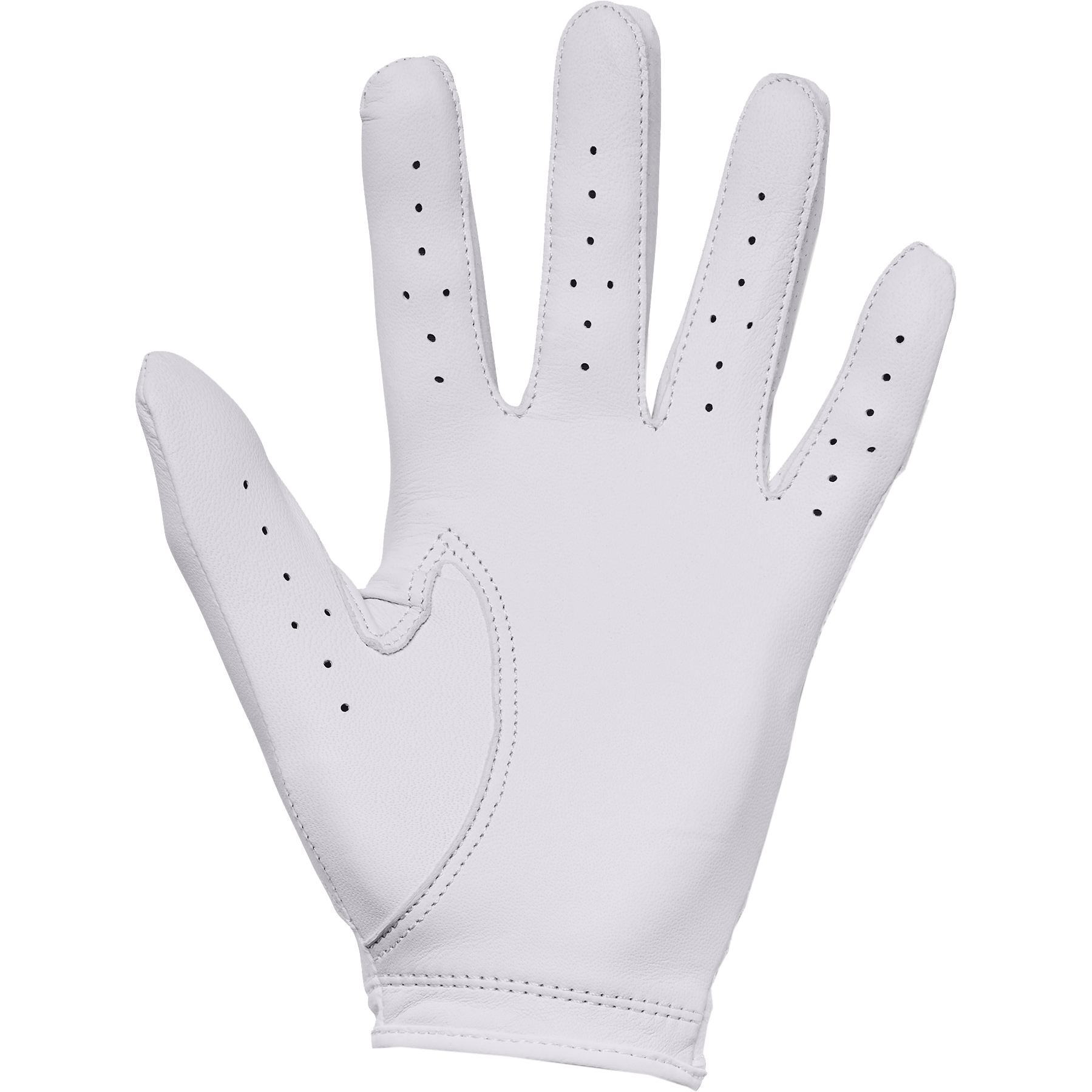 UNDER ARMOUR, Women Isochill Golf Glove