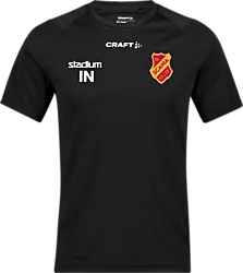 398763106101 CRAFT Rush 2.0 Ss Tee M 398763106101 CRAFT Rush 2.0 Ss Tee M Standard Small1x1