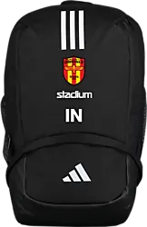 377161101101 ADIDAS Tiro League Bp 377161101101 ADIDAS Tiro League Bp Standard Small1x1