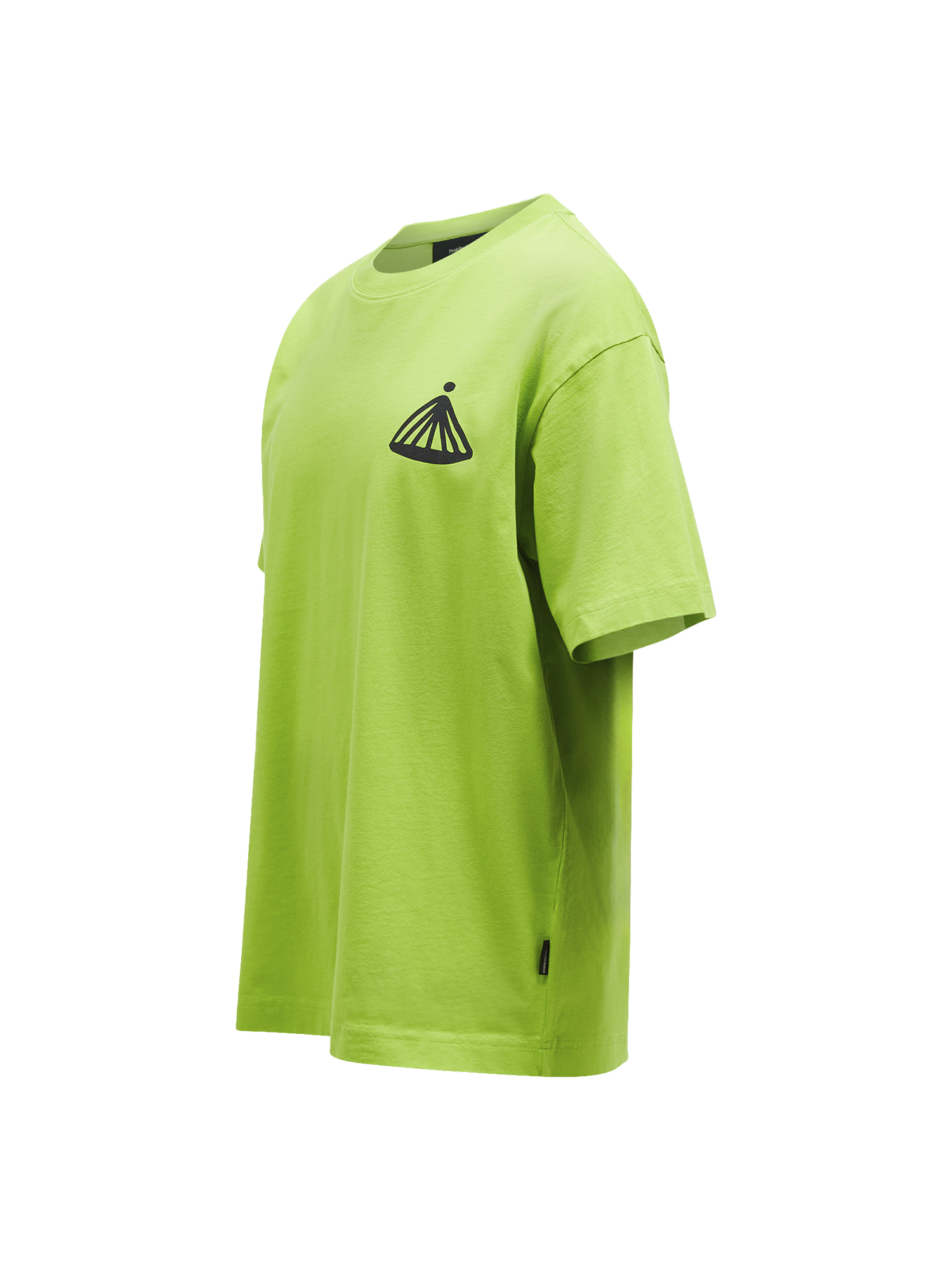 PEAK PERFORMANCE, M Graphic Tee