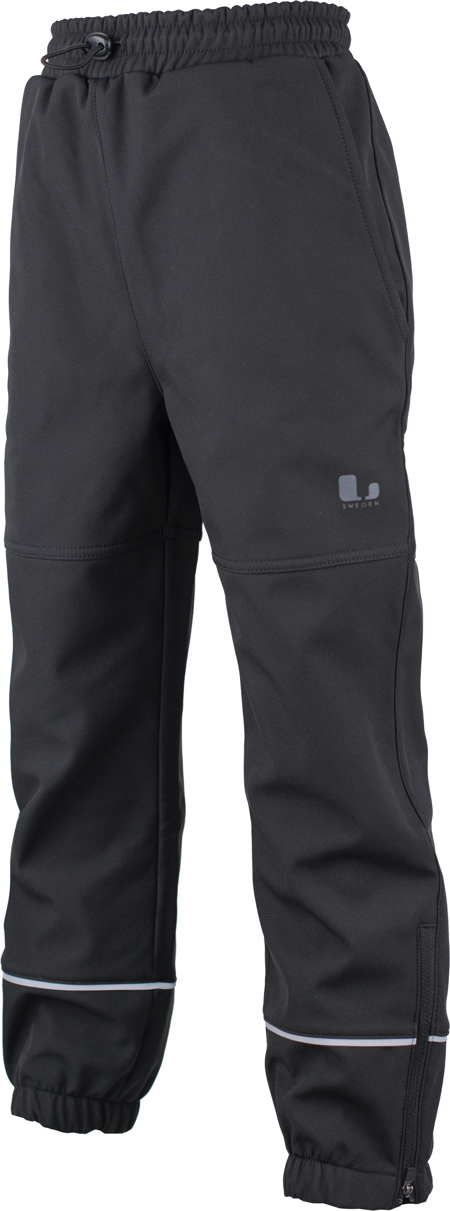 LINDBERG, K MELBOURNE SOFTSHELL PANTS