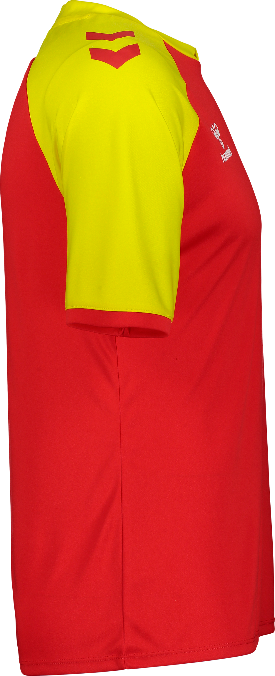 HUMMEL, MATCH LEAGUE JSY JR