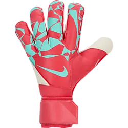 Nike Grip3 Gk Soccer Glove - Ember Glow Standard Small1x1