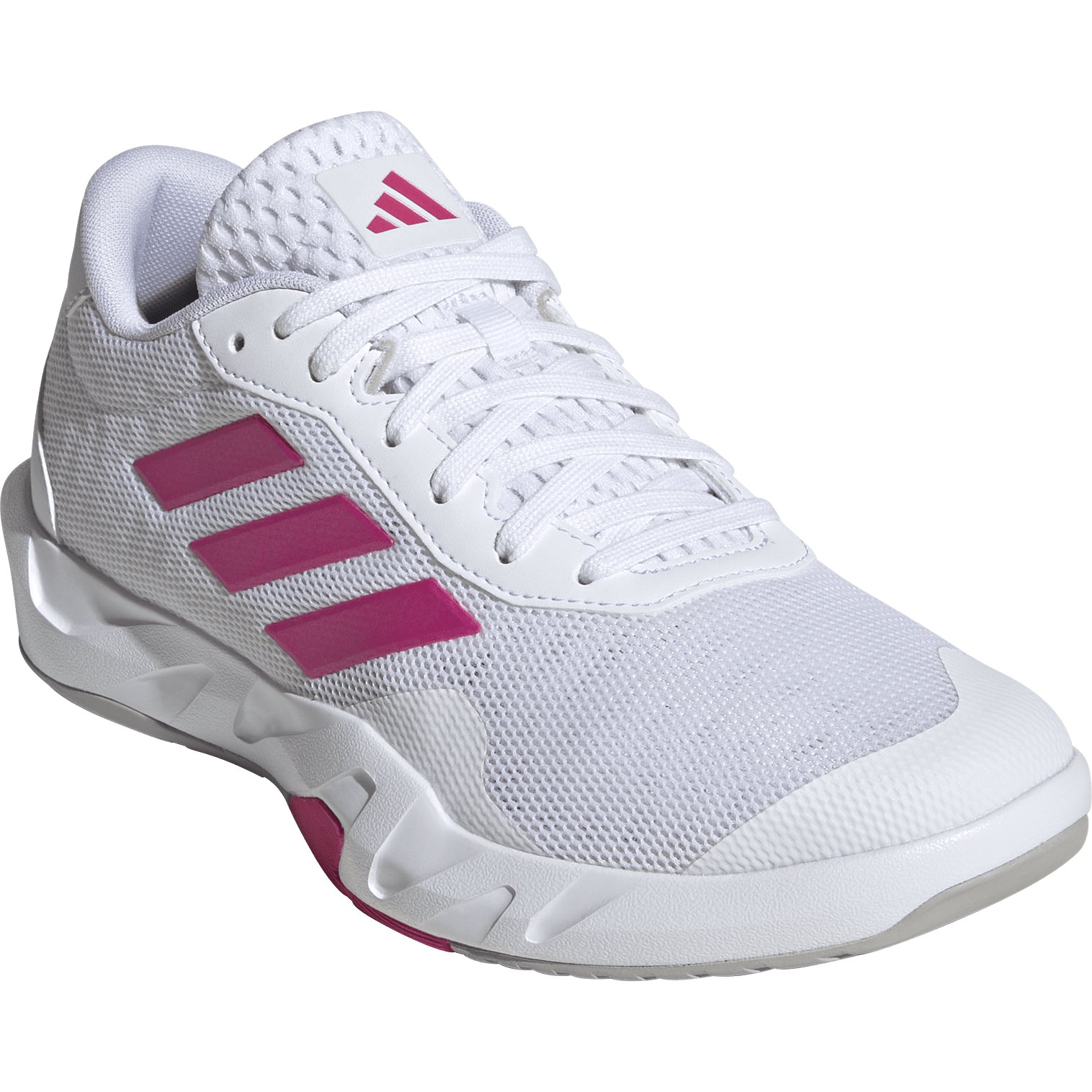 ADIDAS, W Amplimove Trainer