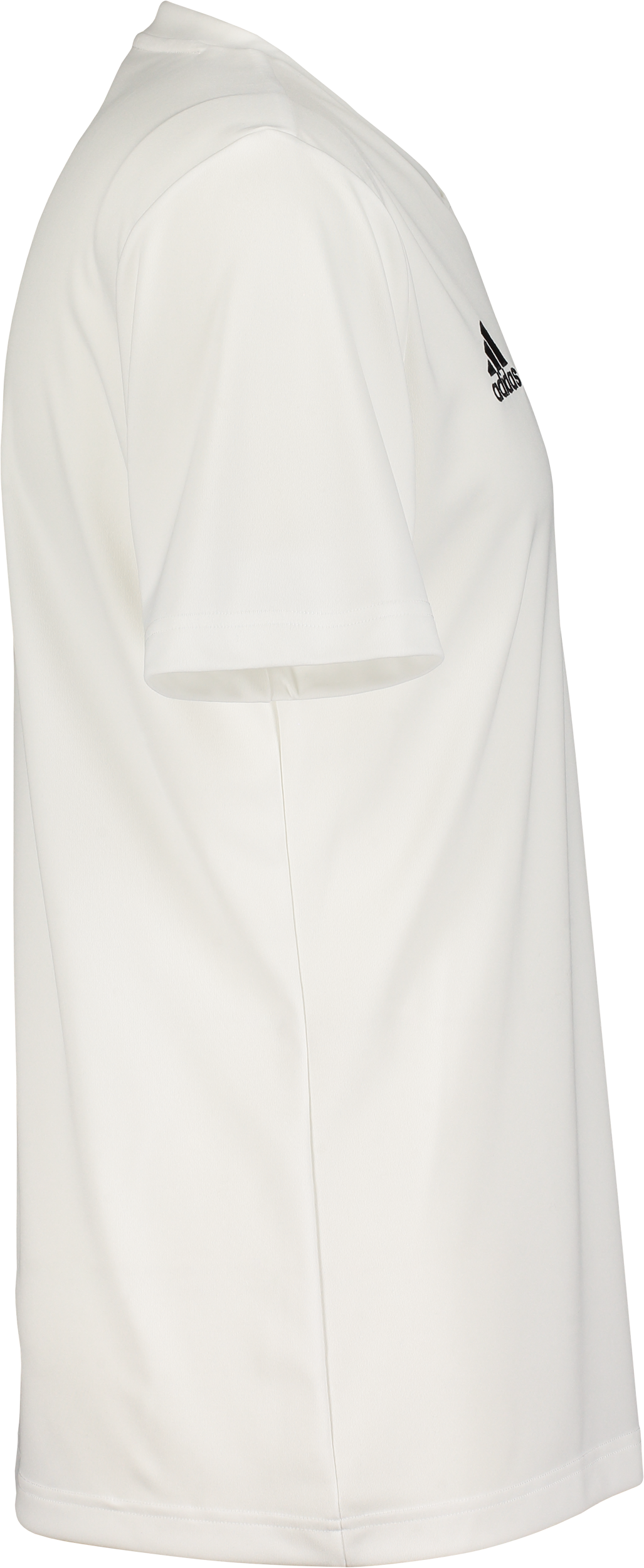 ADIDAS, Ent22 Jsy Tee