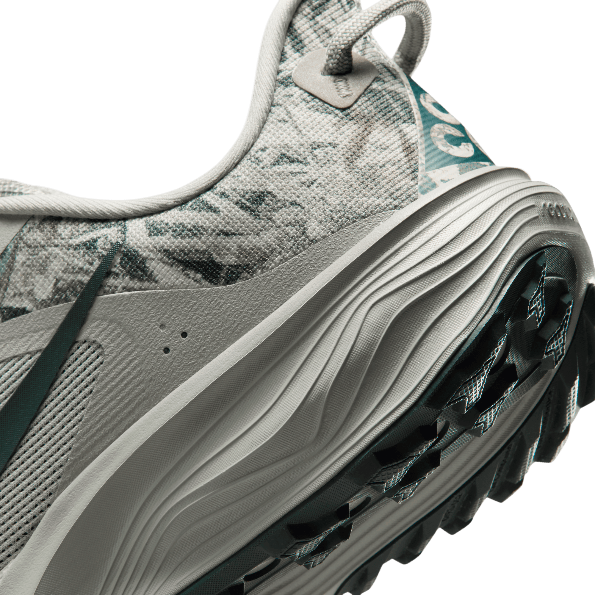 NIKE, M NIKE ACG PEGASUS MEN'S ROAD RUNNING