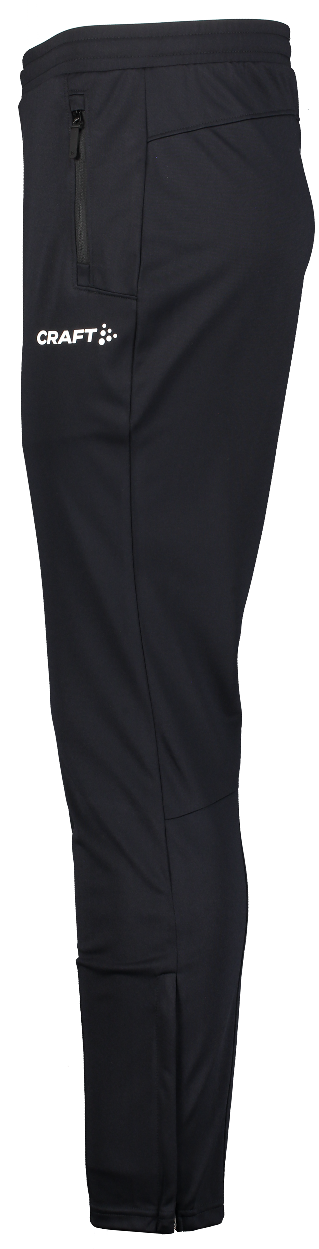 CRAFT, Evolve 2.0 Pants Jr