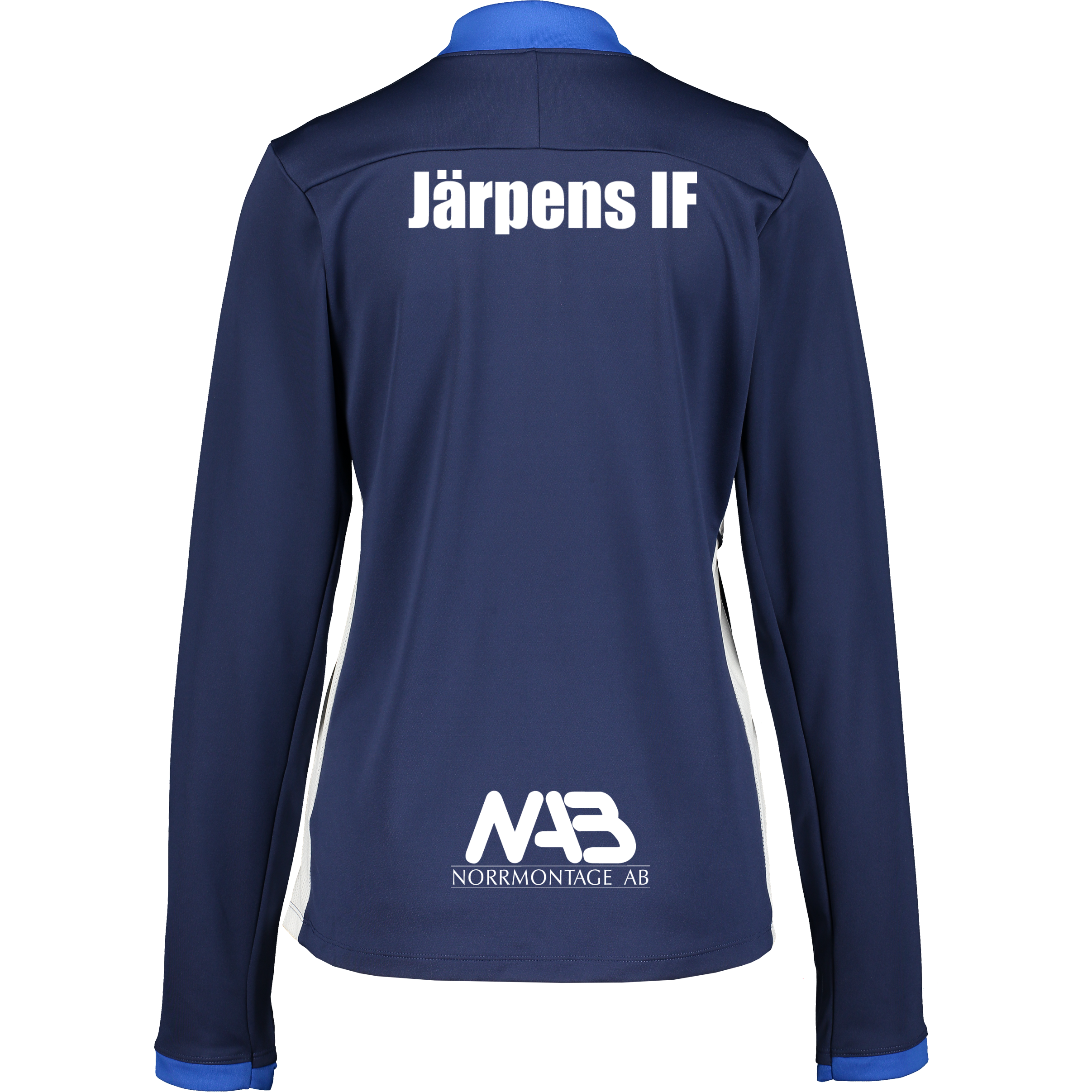 NIKE, ACD25 DRILL TOP W