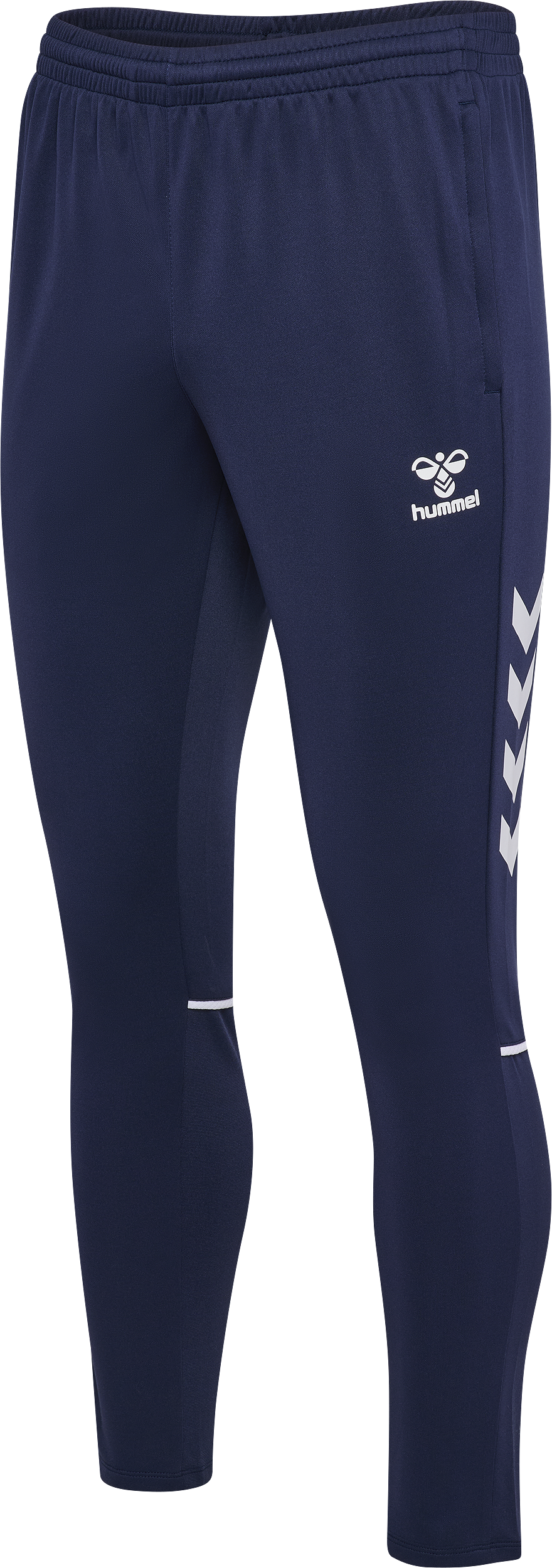 HUMMEL, HMLCORE 2.0 TRAINING PANTS