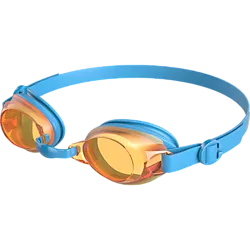 707678101101 SPEEDO  Jet Junior 707678101101 SPEEDO Jet Junior  Standard Small1x1