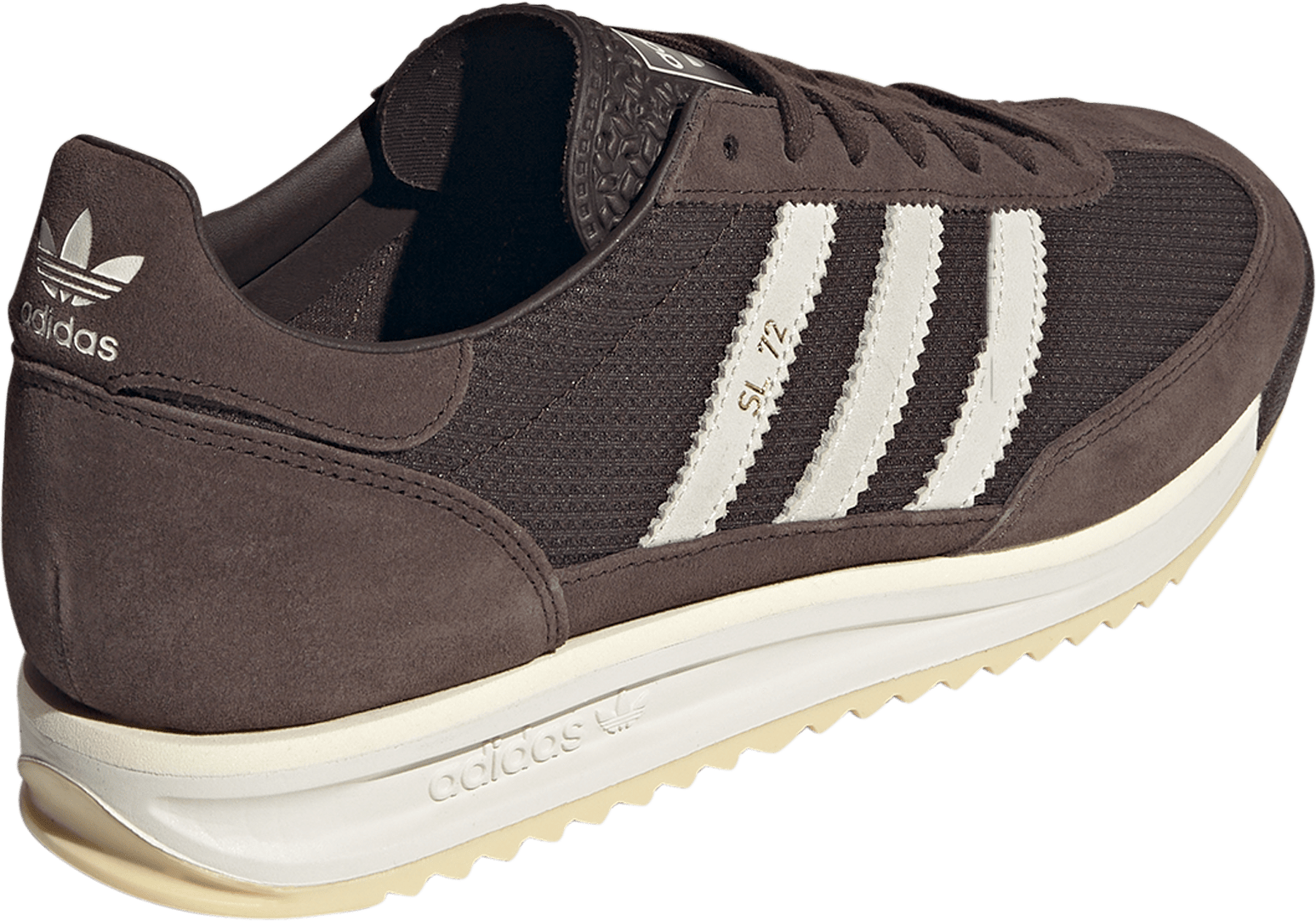 ADIDAS ORIGINALS, M SL 72 RS