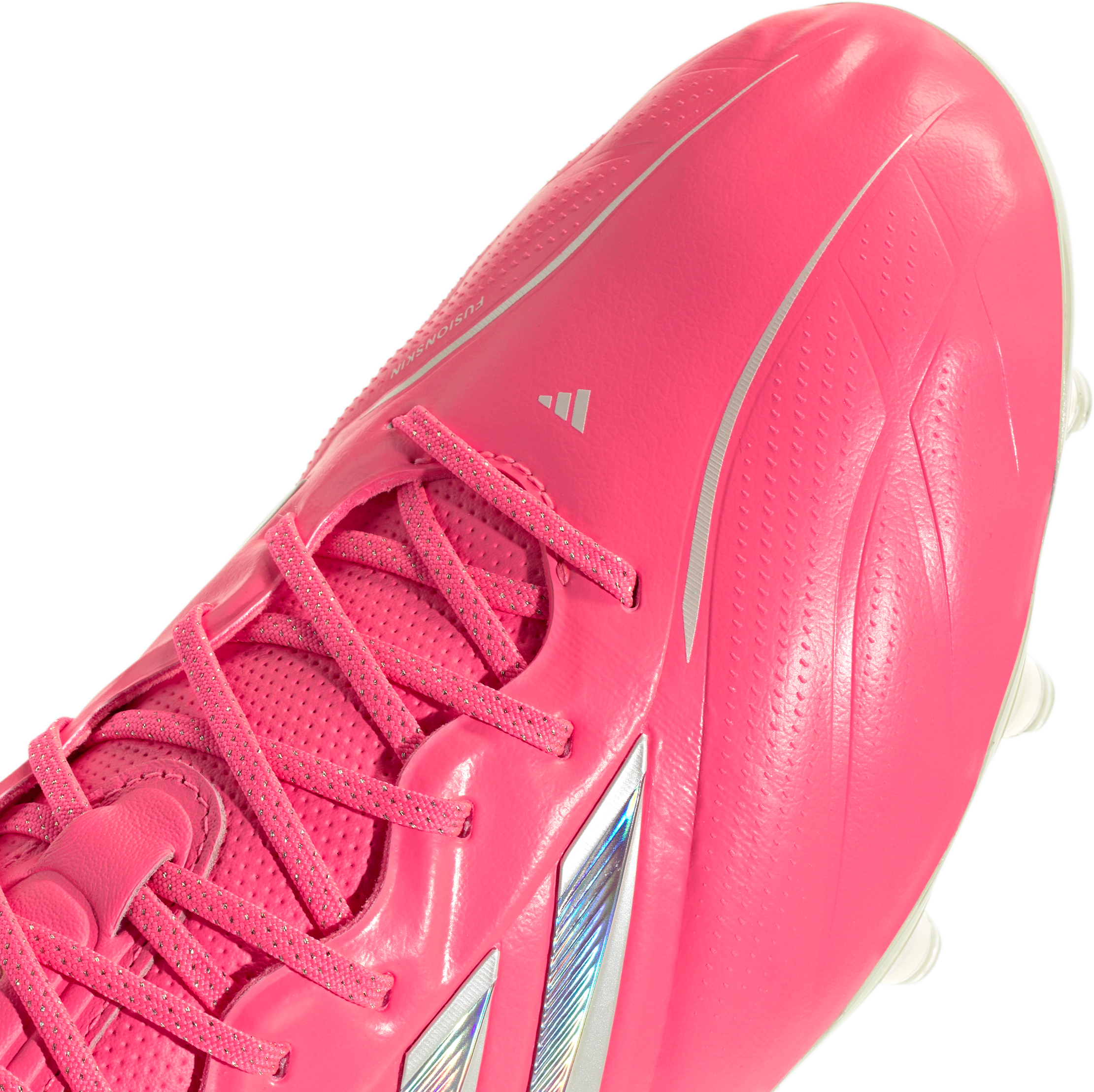 ADIDAS, COPA PURE IV ELITE FG/AG