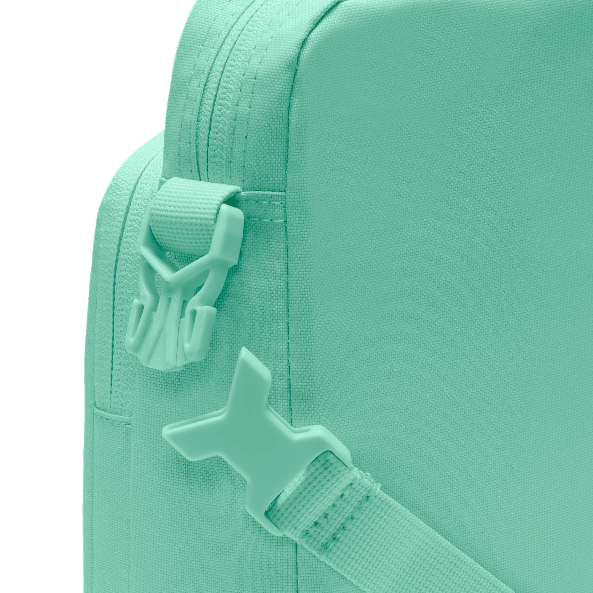 NIKE, Nk Heritage Crossbody